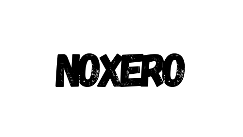 NOXERO